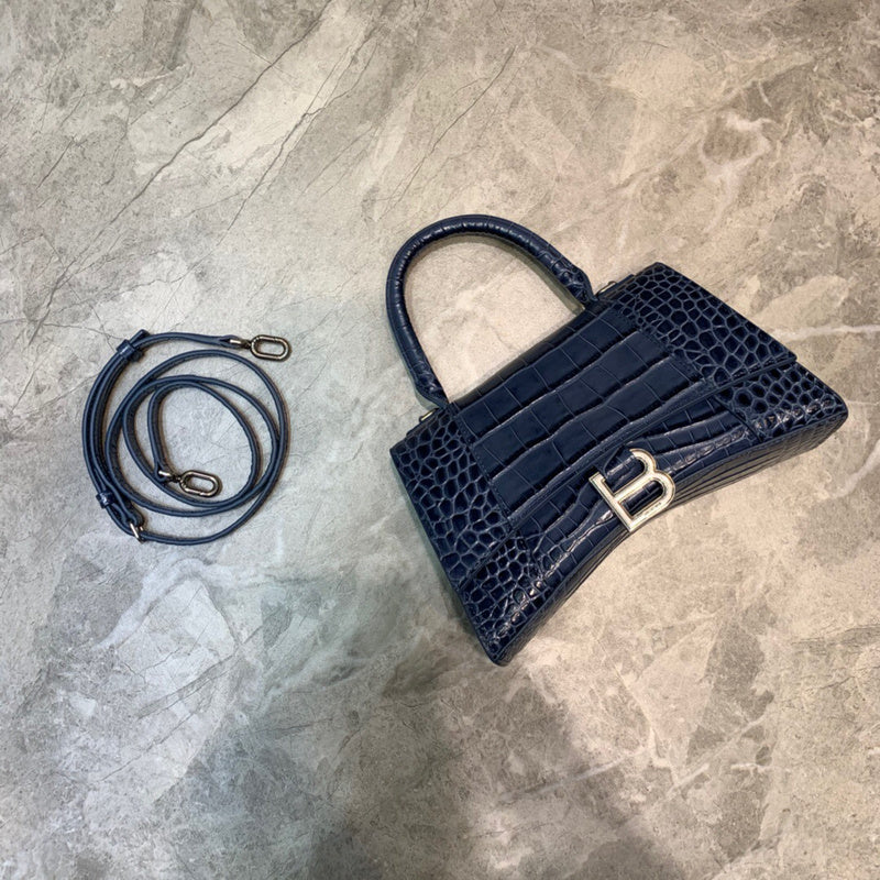 LO - BGA Bags - 1079