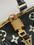 LO - LV Bags - 16774