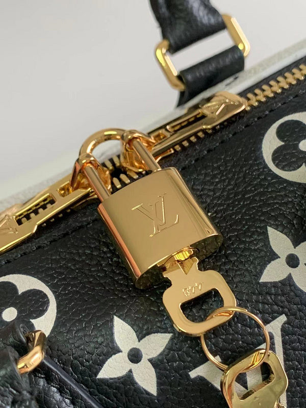 LO - LV Bags - 16774