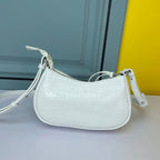 LO - BLN-CIAGA WOMEN LUXURY BAGS - 873
