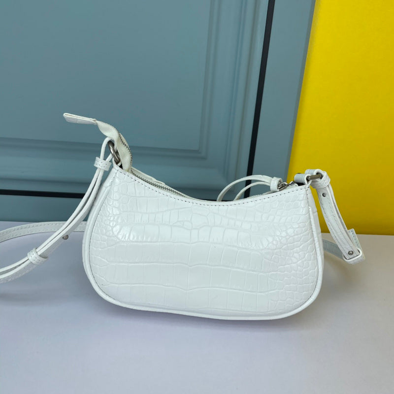 LO - BLN-CIAGA WOMEN LUXURY BAGS - 873