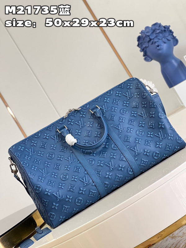 LO - LV Bags - 16030
