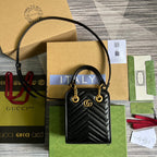 LO - GCC Bags - 6454