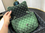 LO - CHL Bags - 1949