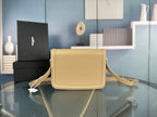 Lusso Official - LUXURY YSL BAGS - 1375