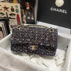 LO - CHL Bags - 3580