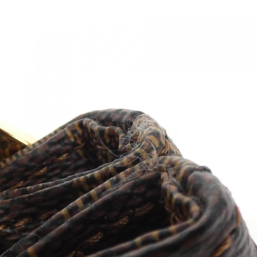 LO-LV bags 1795