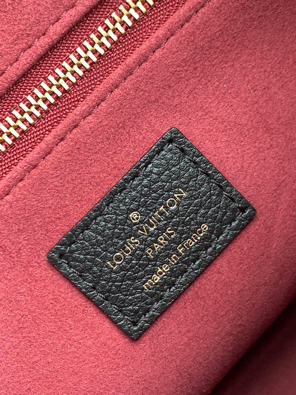 LO - LV Bags - 16402