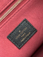 LO - LV Bags - 16402