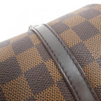 LO-LV bags 1797