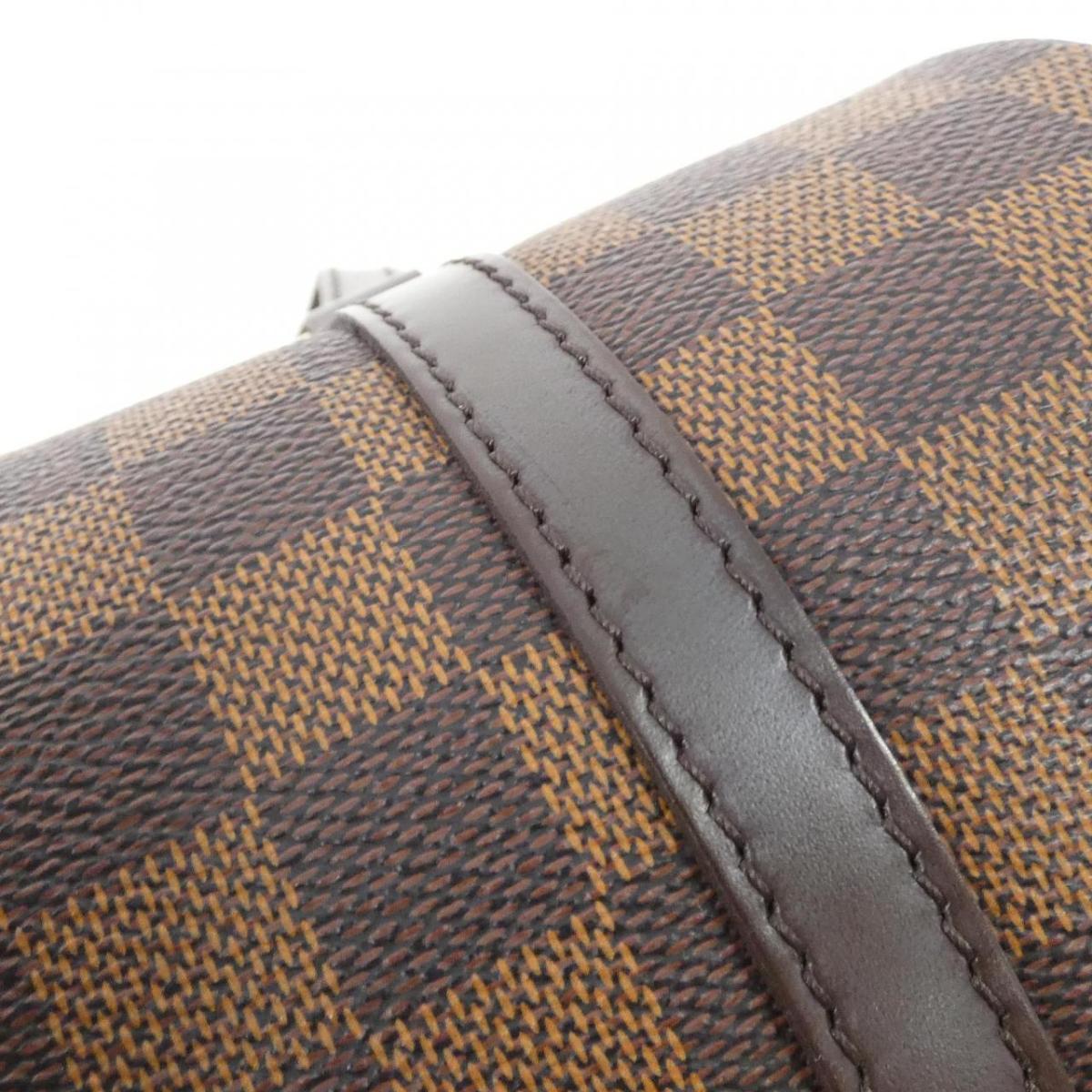 LO-LV bags 1797