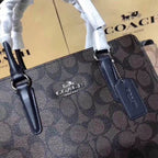 LO - CCH Bags - 479