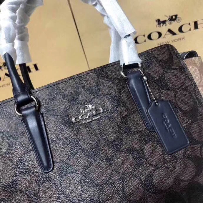 LO - CCH Bags - 479