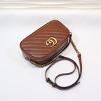 LO - GCC Bags - 1471