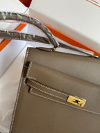 LO - HRMS LUXURY BAGS - 915