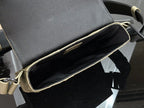 BB - LV Bags - 17397
