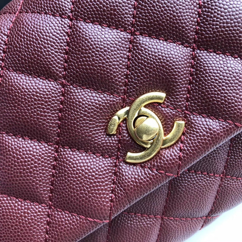 LO - CHL  BAGS FOR WOMEN - FASHION LUXURY BAGS - 1181