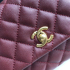 LO - CHL  BAGS FOR WOMEN - FASHION LUXURY BAGS - 1181