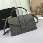 YSL BAGS - WOMEN LOVE LUXURY BAGS - 1927