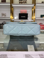 LO - CHL Bags - 3234
