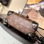 LO - LV Bags - 16856