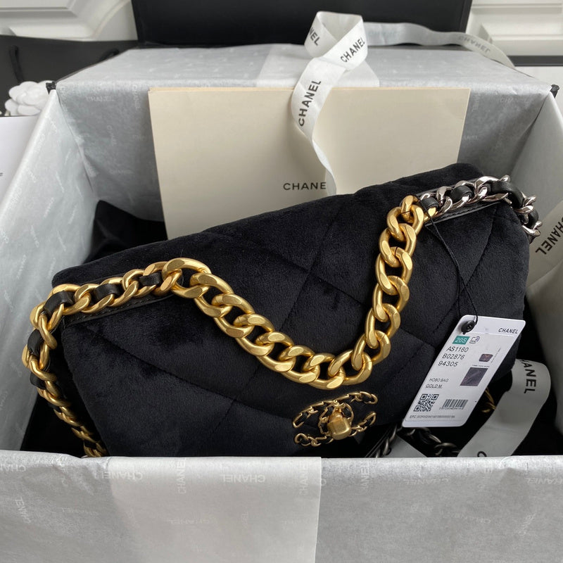 LO - CHL  BAGS FOR WOMEN - FASHION LUXURY BAGS - 1039