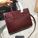 BB - YSL Bag - 4023