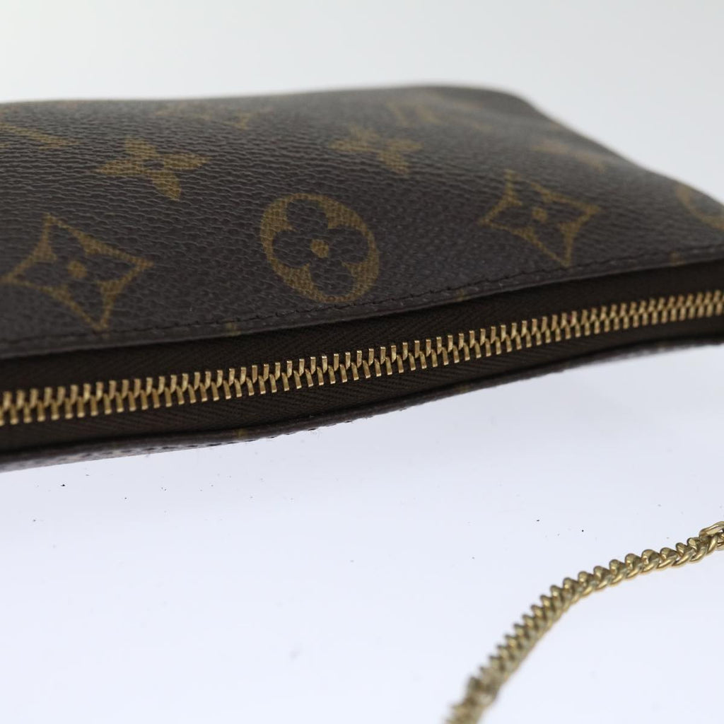 LO-LV bags 881