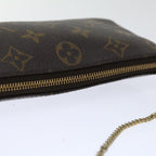 LO-LV bags 881