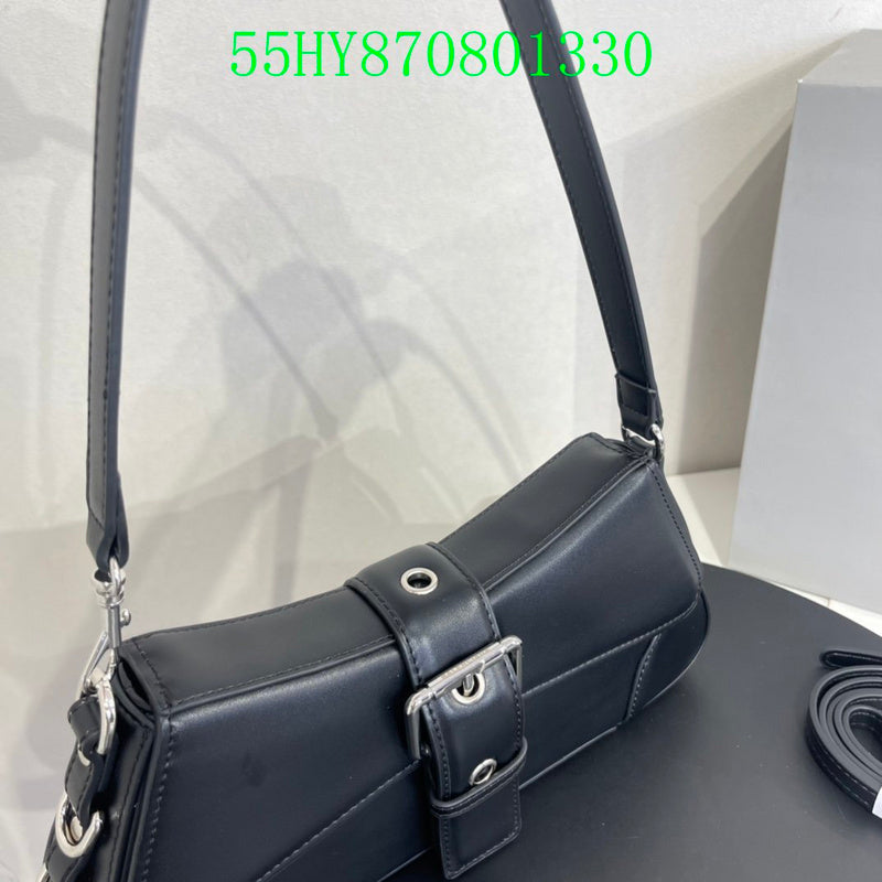 LO - BGA Bags - 2148
