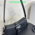 LO - BGA Bags - 2148