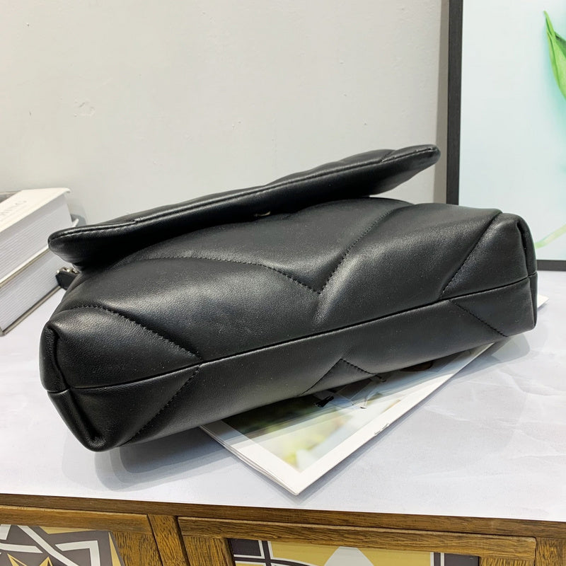 YSL BAGS - WOMEN LOVE LUXURY BAGS - 1849