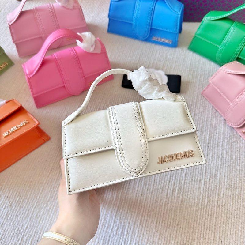 LO - CCH Bags - 123