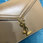 BB - YSL Bag - 2264