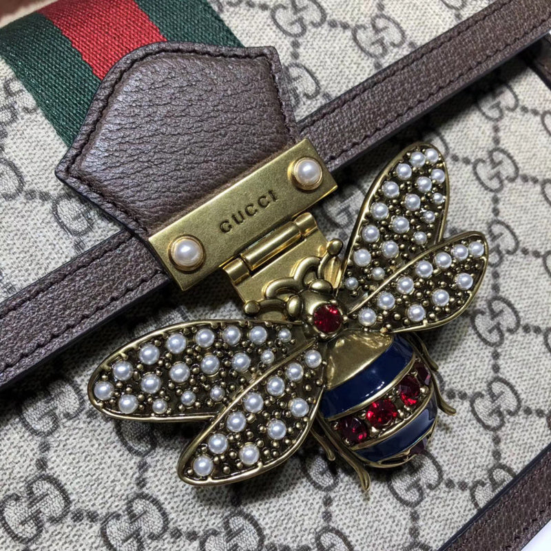 LO - GCC Bags - 3014