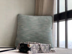 LO - LV Bags - 16028