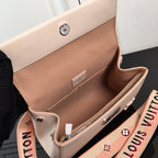 BB - LV Bags - 17240