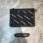 LO - BGA Bags - 1218