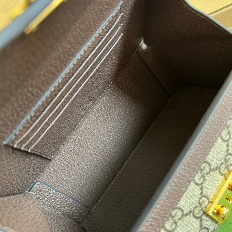 LO - GCC Bags - 6451