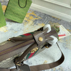 LO - GCC Bags - 2027