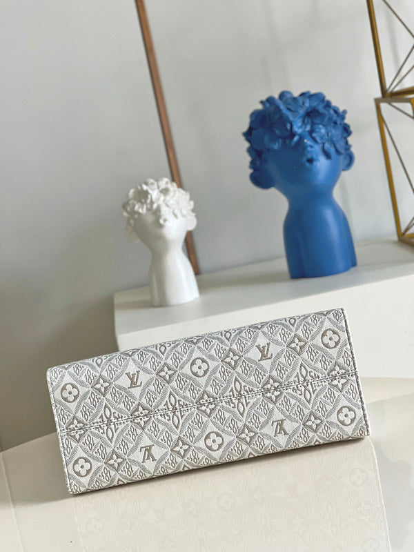 BB - LV Bags - 17304