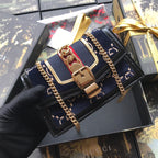 LO - GCC Bags - 6366