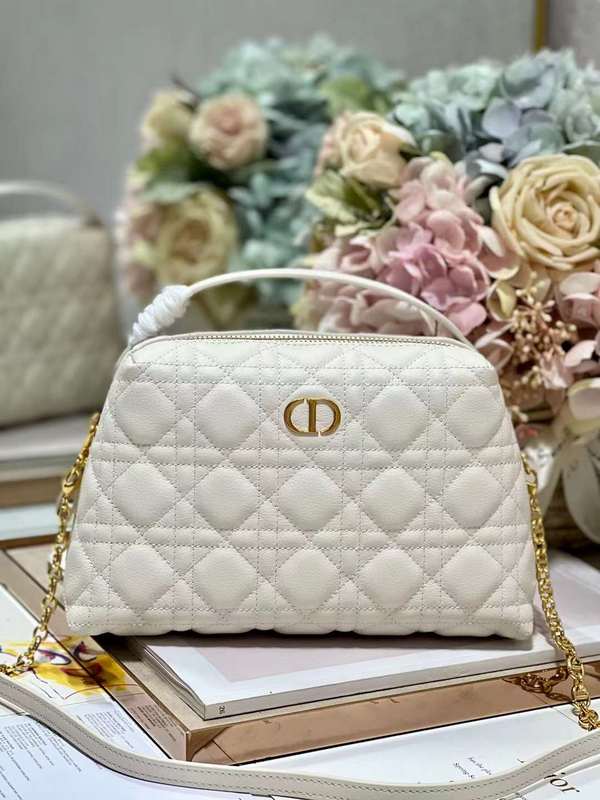 LO - DYOR   BAGS FOR WOMEN - FASHION LUXURY BAGS 024
