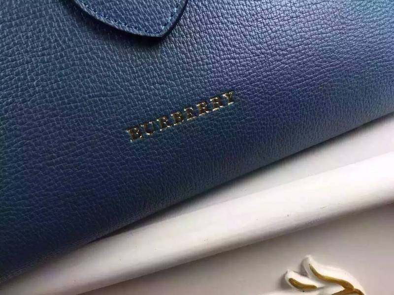 B-Berry Bags - Women Love Luxury Bags - 1125