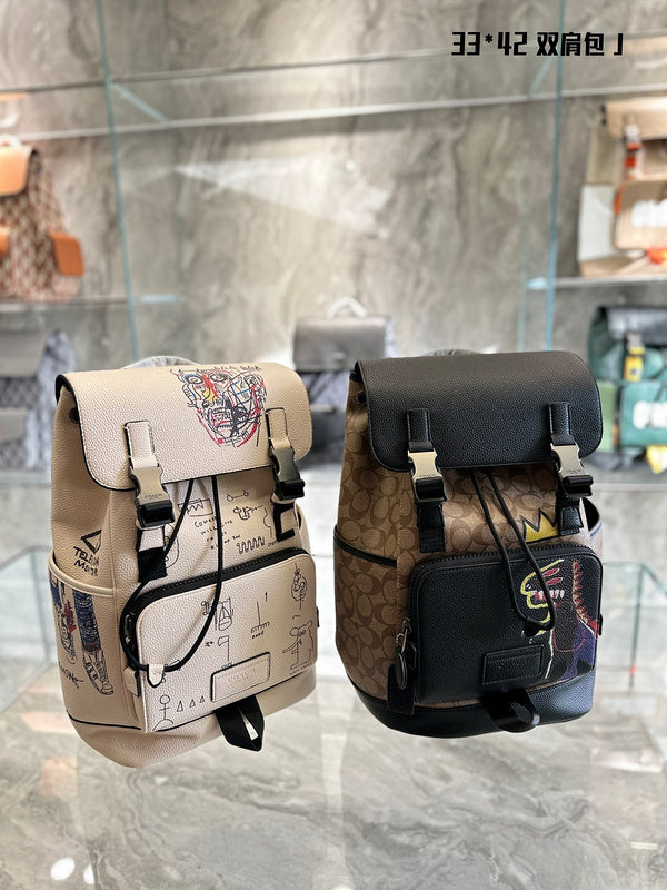 LO - CCH Bags - 298