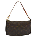 LO-LV bags 221