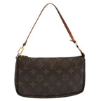 LO-LV bags 221