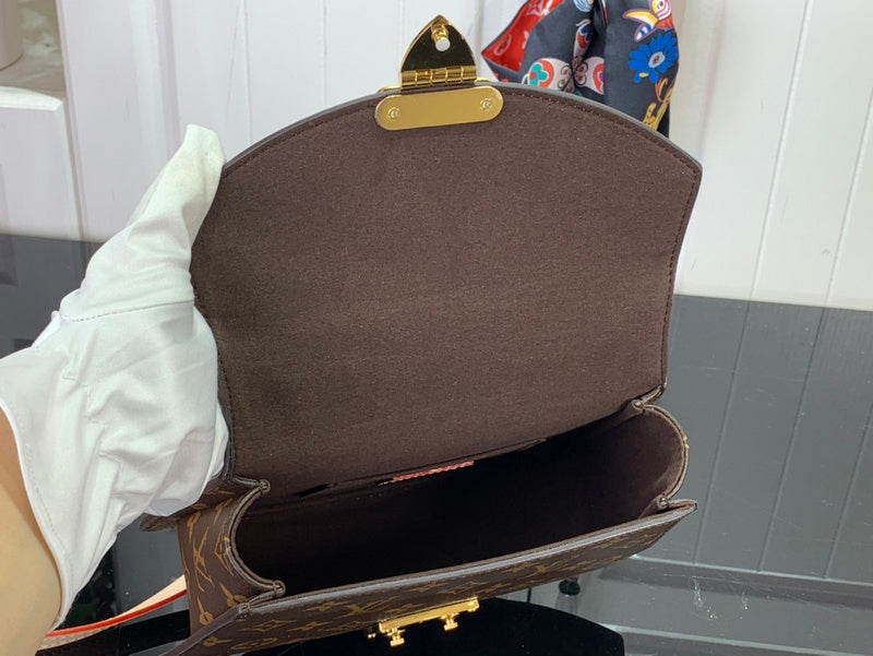 LO - LV Bags - 15813