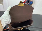 LO - LV Bags - 15813