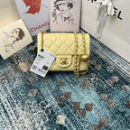 Lusso Official -  CHL BAGS  - 440